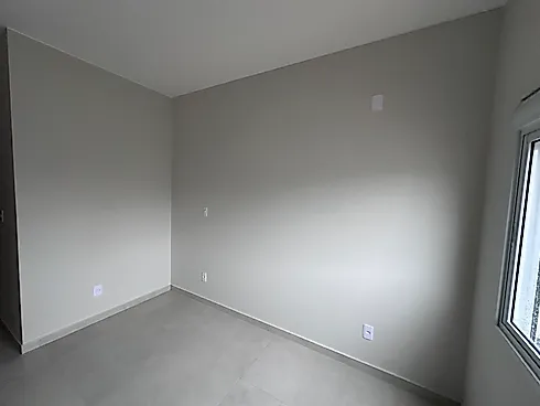 Apartamento 2 Quartos 62.85M² - Aririú - Foto 19
