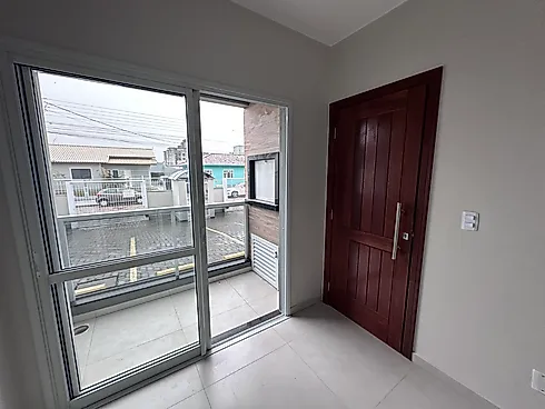 Apartamento 2 Quartos 62.85M² - Aririú - Foto 4