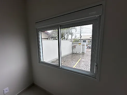 Apartamento 2 Quartos 62.85M² - Aririú - Foto 20