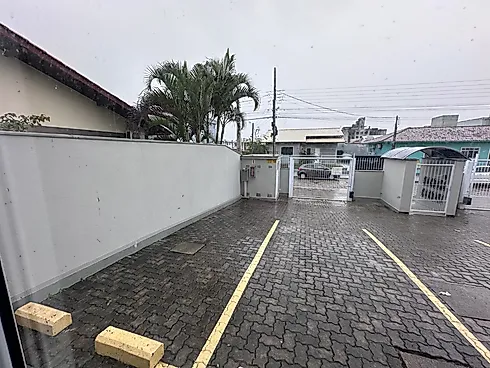 Apartamento 2 Quartos 62.85M² - Aririú - Foto 21