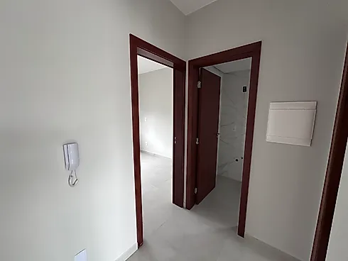 Apartamento 2 Quartos 62.85M² - Aririú - Foto 22