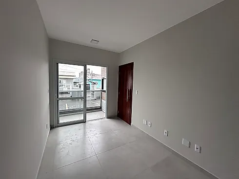 Apartamento 2 Quartos 62.85M² - Aririú - Foto 5