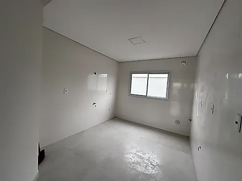 Apartamento 2 Quartos 62.85M² - Aririú - Foto 6