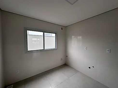 Apartamento 2 Quartos 62.85M² - Aririú - Foto 8
