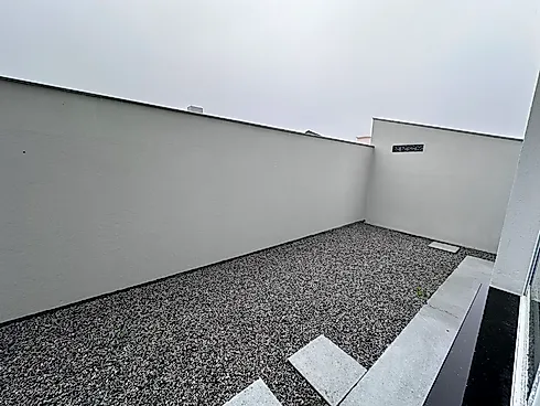 Apartamento 2 Quartos 62.85M² - Aririú - Foto 9