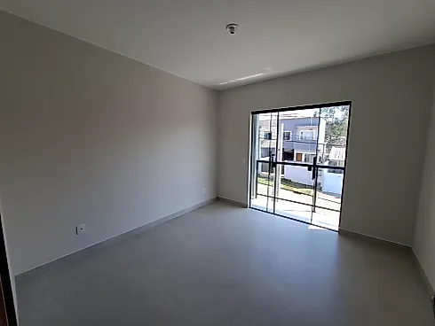Sobrado Geminado 2 Quartos com 2 Suítes e 83m² - Potecas - Foto 10