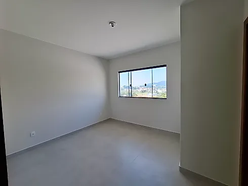 Sobrado Geminado 2 Quartos com 2 Suítes e 83m² - Potecas - Foto 16
