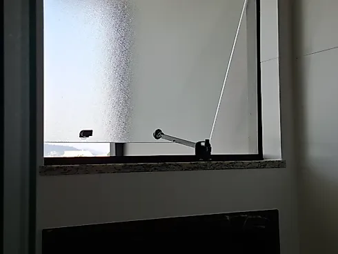 Sobrado Geminado 2 Quartos com 2 Suítes e 83m² - Potecas - Foto 20