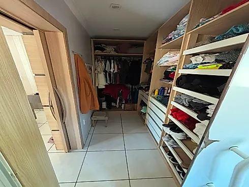 Thumbnail 19