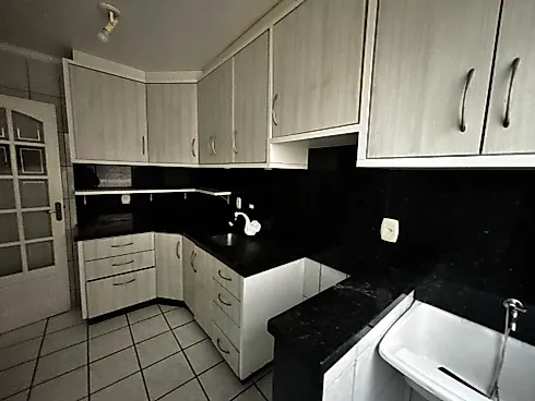Thumbnail 15