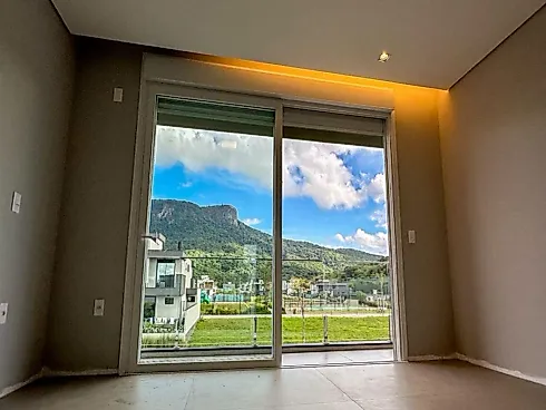 Casa Reserva da Pedra Fundo Lago - Foto 7