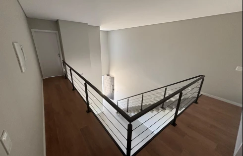 Thumbnail 29