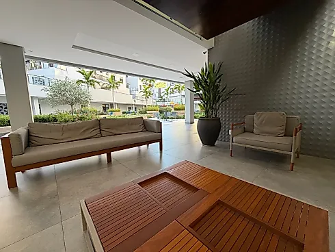 Thumbnail 38