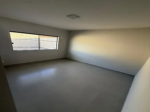 Casa Geminada à Venda | Guarda do Cubatão – Palhoça/SC - Foto 8