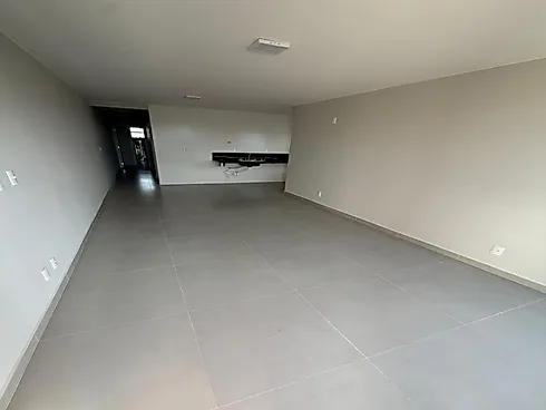 Casa Geminada à Venda | Guarda do Cubatão – Palhoça/SC - Foto 10
