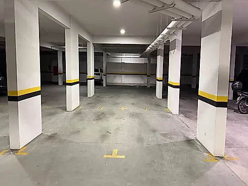 Apartamento com Piscina Privativa Pedra Branca - Foto 30