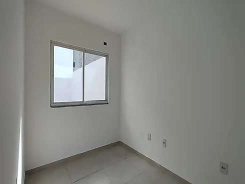 Casa 2 Quartos com Churrasqueira - Bela Vista - Foto 6