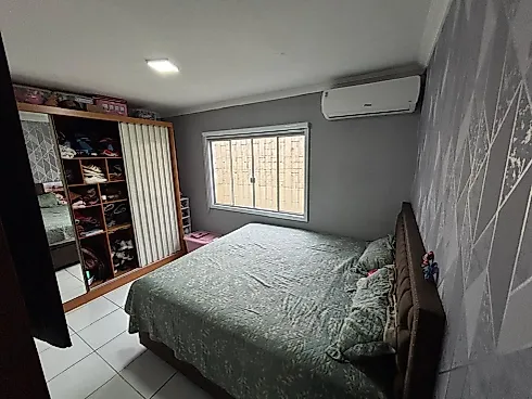 Apartamento 2 Quartos - Barra do Aririu - Foto 11