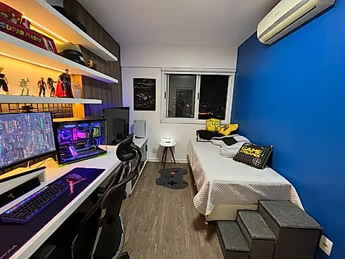 Thumbnail 62