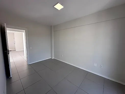 Apartamento 2 Quartos com 1 Suíte e 80m² - Pedra Branca - Foto 12