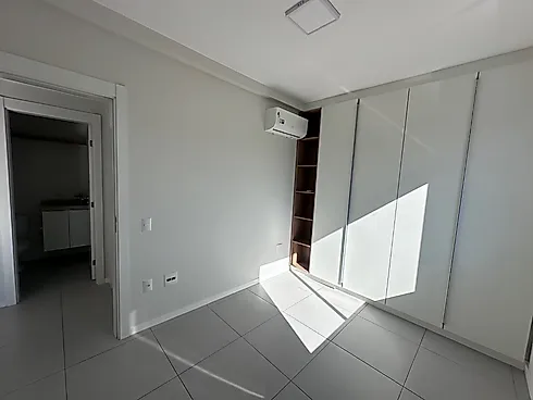 Apartamento 2 Quartos com 1 Suíte e 80m² - Pedra Branca - Foto 18