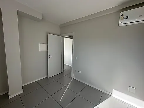 Apartamento 2 Quartos com 1 Suíte e 80m² - Pedra Branca - Foto 20