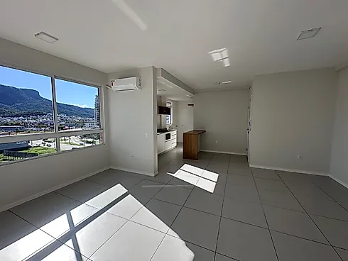 Apartamento 2 Quartos com 1 Suíte e 80m² - Pedra Branca - Foto 22