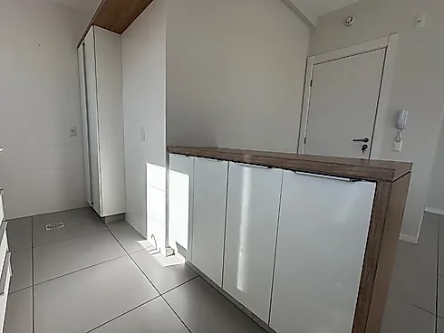 Apartamento 2 Quartos com 1 Suíte e 80m² - Pedra Branca - Foto 5