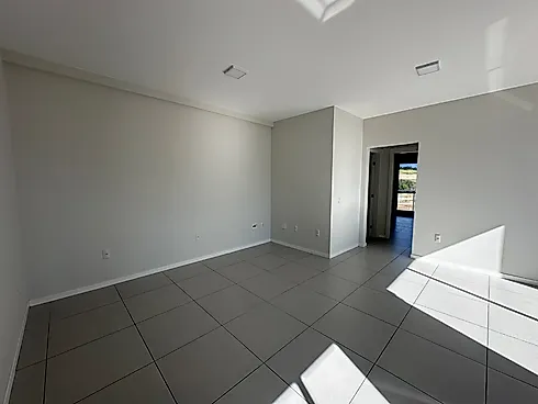 Apartamento 2 Quartos com 1 Suíte e 80m² - Pedra Branca - Foto 6