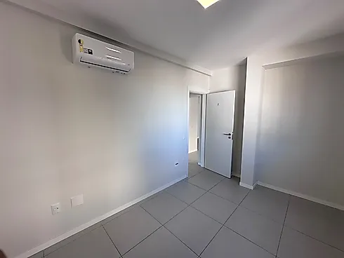 Apartamento 2 Quartos com 1 Suíte e 82m² - Pedra Branca - Cópia #4223 (3) - Foto 10