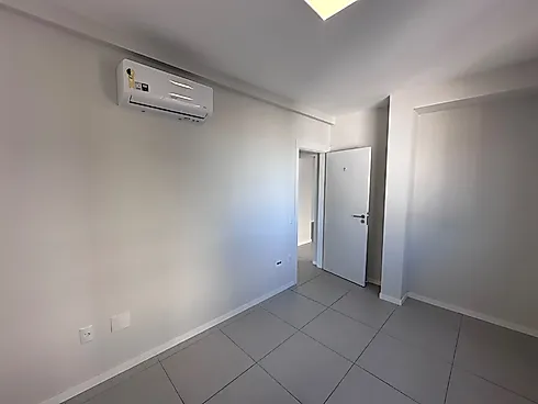 Apartamento 2 Quartos com 1 Suíte e 82m² - Pedra Branca - Cópia #4223 (3) - Foto 11
