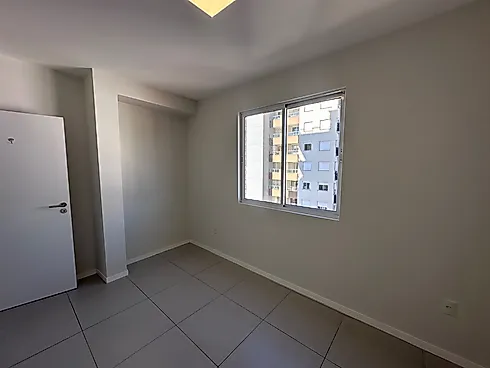 Apartamento 2 Quartos com 1 Suíte e 82m² - Pedra Branca - Cópia #4223 (3) - Foto 12
