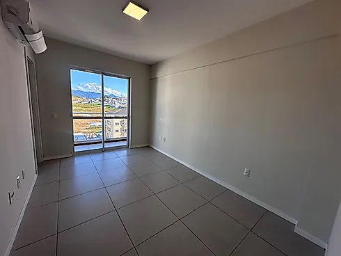Apartamento 2 Quartos com 1 Suíte e 82m² - Pedra Branca - Cópia #4223 (3) - Foto 13