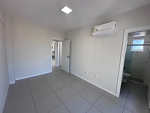 Apartamento 2 Quartos com 1 Suíte e 82m² - Pedra Branca - Cópia #4223 (3) - Foto 14