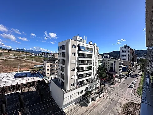 Apartamento 2 Quartos com 1 Suíte e 82m² - Pedra Branca - Cópia #4223 (3) - Foto 18