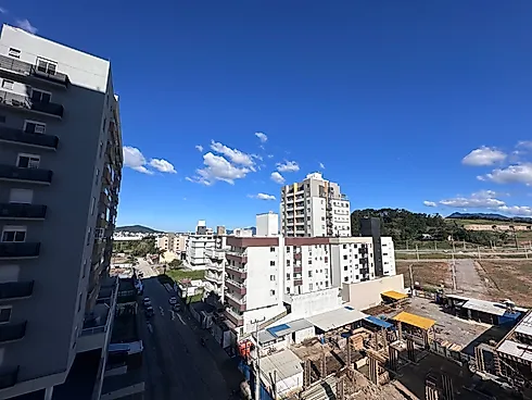 Apartamento 2 Quartos com 1 Suíte e 82m² - Pedra Branca - Cópia #4223 (3) - Foto 19