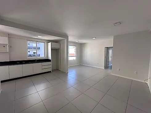 Apartamento 2 Quartos com 1 Suíte e 82m² - Pedra Branca - Cópia #4223 (3) - Foto 3