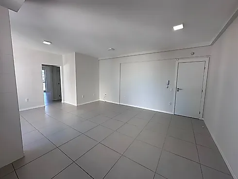 Apartamento 2 Quartos com 1 Suíte e 82m² - Pedra Branca - Cópia #4223 (3) - Foto 5