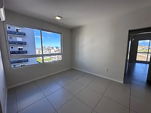 Apartamento 2 Quartos com 1 Suíte e 82m² - Pedra Branca - Cópia #4223 (3) - Foto 6