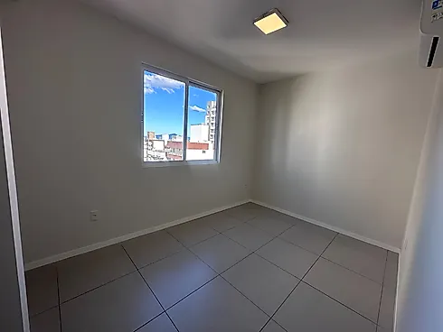 Apartamento 2 Quartos com 1 Suíte e 82m² - Pedra Branca - Cópia #4223 (3) - Foto 9