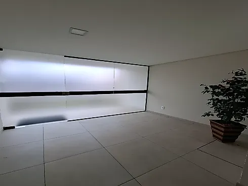 Apartamento Térreo no Kobrasol - Foto 10