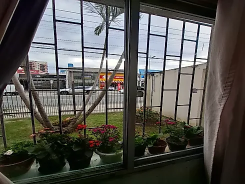 Apartamento Térreo no Kobrasol - Foto 11