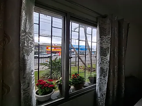 Apartamento Térreo no Kobrasol - Foto 12