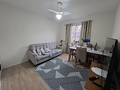 Apartamento Térreo no Kobrasol - Foto 13