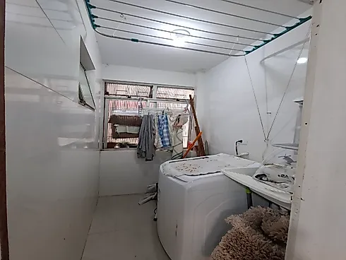 Apartamento Térreo no Kobrasol - Foto 14