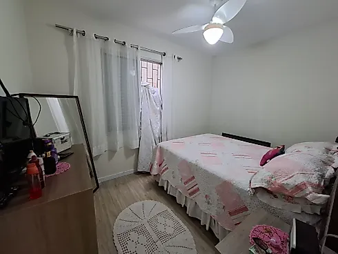 Apartamento Térreo no Kobrasol - Foto 17