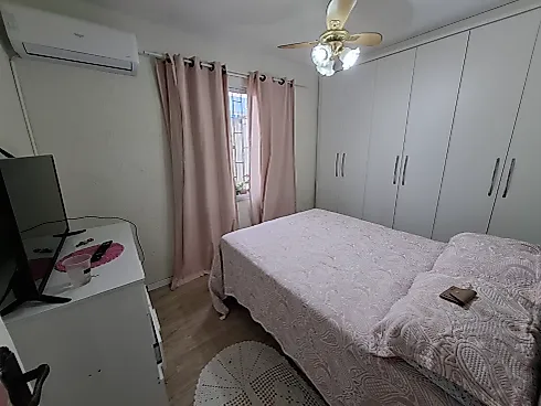 Apartamento Térreo no Kobrasol - Foto 19
