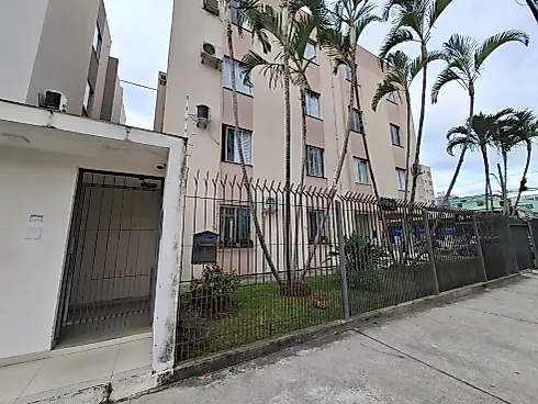 Apartamento Térreo no Kobrasol - Foto 3