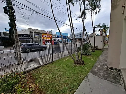 Apartamento Térreo no Kobrasol - Foto 4
