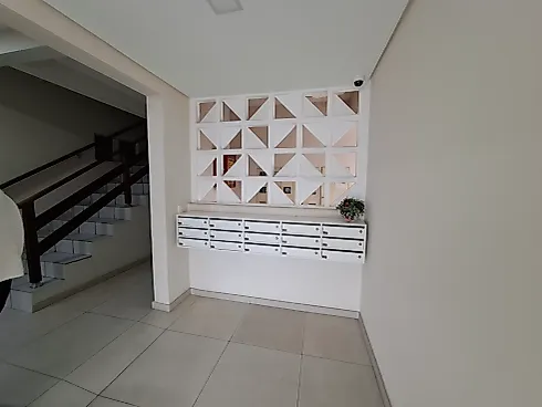 Apartamento Térreo no Kobrasol - Foto 6
